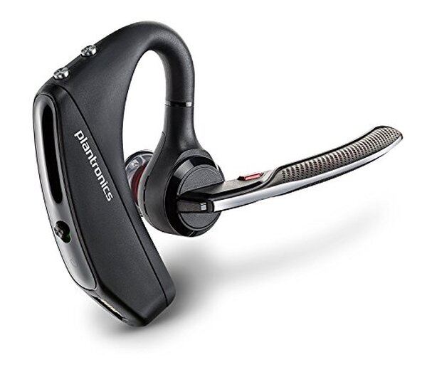 Découvrez notre test complet du casque Bluetooth Plantronics Voyager 5200 : qualité sonore, autonomie, confort et prix. Avis détaillé et recommandations.