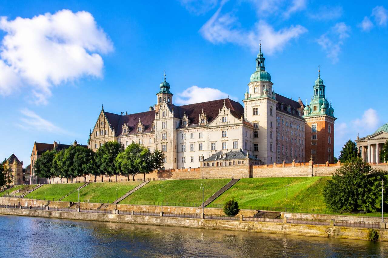 Szczecin : guide pour visiter cette ville incontournable de Pologne