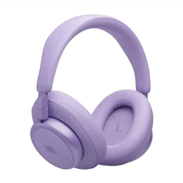 Découvrez notre test du casque JBL Live 780NC sans fil violet : performances audio, réduction de bruit et autonomie. Avis détaillé et comparatif prix.